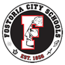 Fostoria City Schools