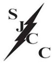 SJCC