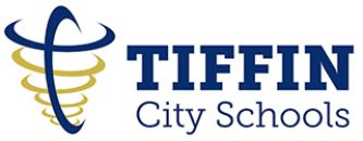 Tiffin City Schools