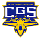 CGS