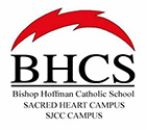 BHCS