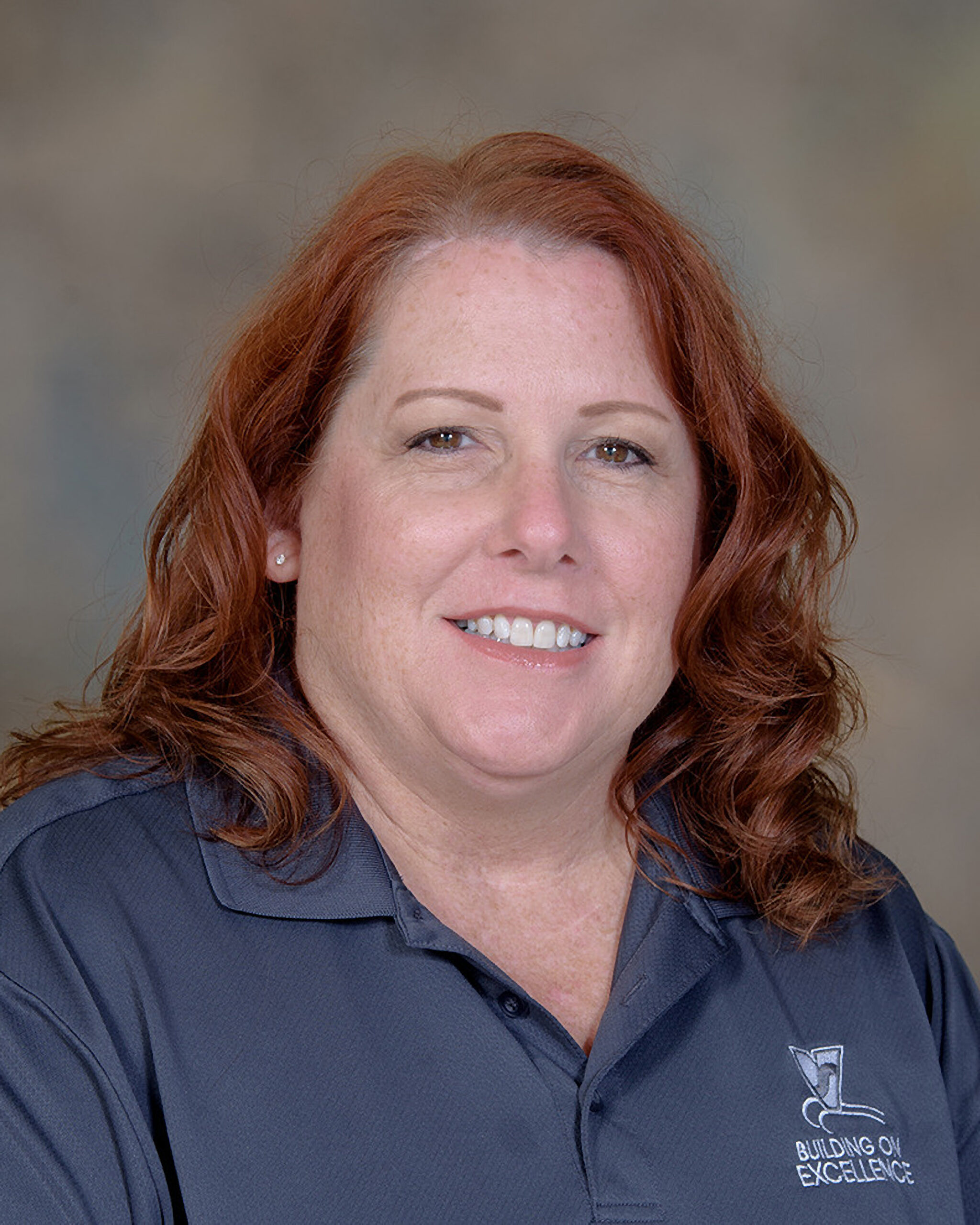 Tina Gibson VanguardSentinel Career & Technology Centers