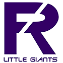 Fremont Ross