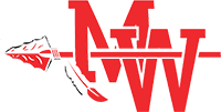 MW