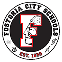 Fostoria City Schools