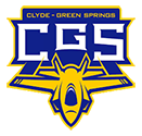 CGS