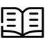 icon-board-of-edu