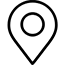 icon-district