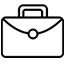 icon-job