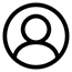 icon-staff