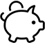 icon-treasurer