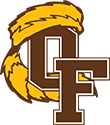 Old Fort