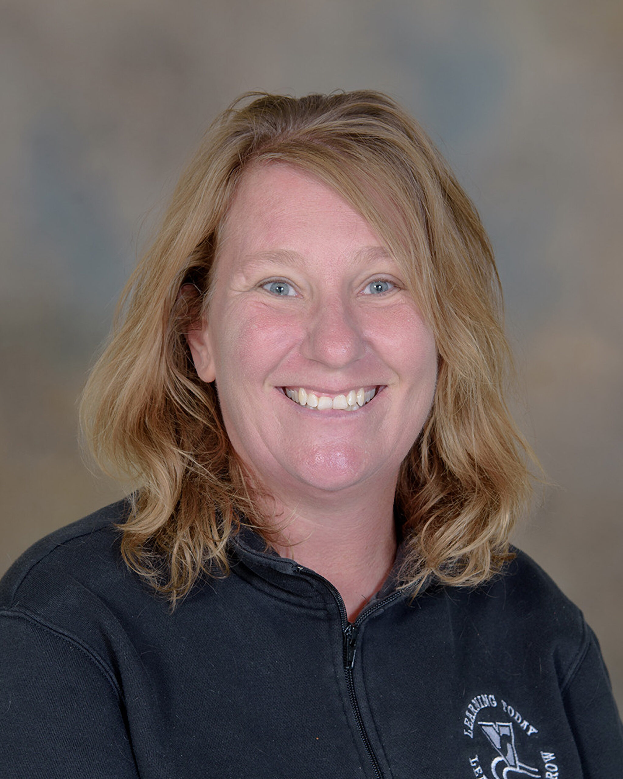 Phylis Watkins - Vanguard-Sentinel Career & Technology Centers
